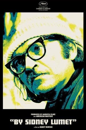 Watch Free By Sidney Lumet (2015)