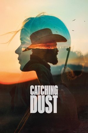 Watch Free Catching Dust (2023)