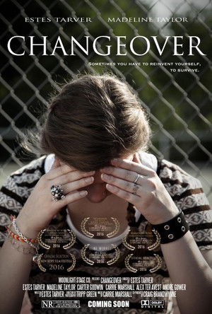 Watch Full Movie: Changeover (2016)