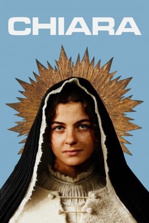 Watch Free Chiara (2022)