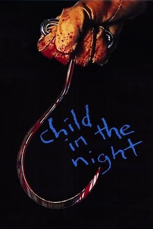Watch Free Child in the Night (1990)