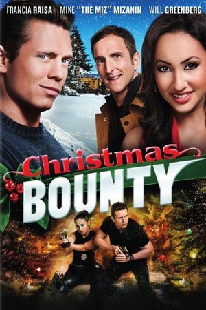 Watch Free Christmas Bounty 2013