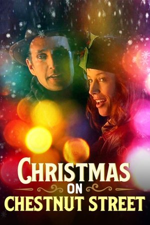 Watch Free Christmas on Chestnut Street (2006)