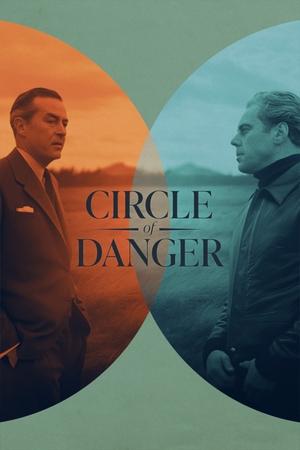 Watch Free Circle of Danger (1951)