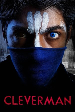 Watch Free Cleverman (TV Series 2016)
