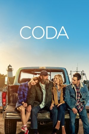 Watch Free CODA (2021)