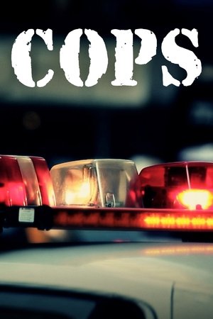 Watch Free Cops (1989)