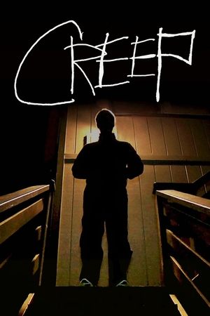 Watch Free Creep (2014)