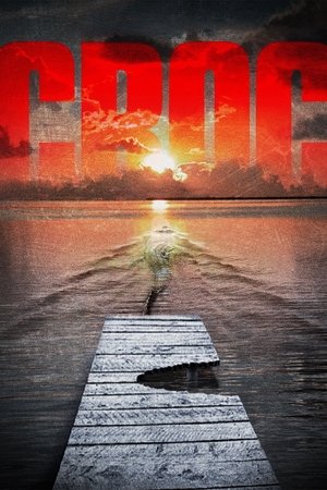 Watch Free Croc (2007)