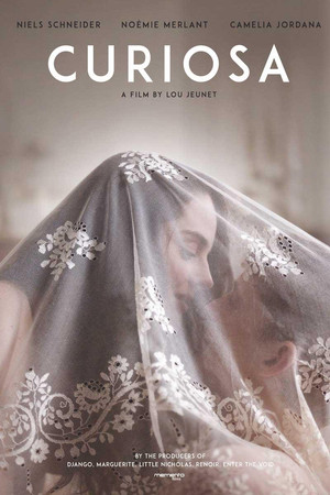Watch Free Curiosa (2019)