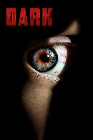 Watch Free Dark (2015)