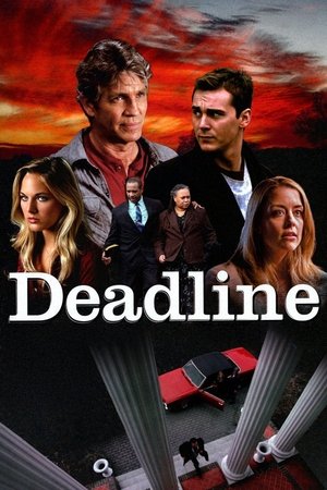 Watch Free Deadline (2012)