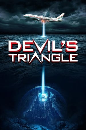 Watch Free Devils Triangle (2021)