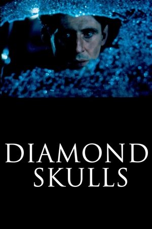 Watch Free Dark Obsession (1989)