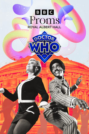 Watch Free Dr Who at the Proms 2024 (2024)