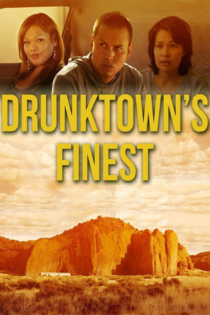 Watch Free Drunktowns Finest (2014)