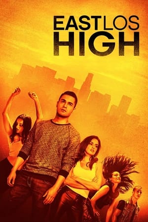 Watch Free East Los High (2013 )