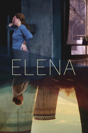 Watch Free Elena (2011)