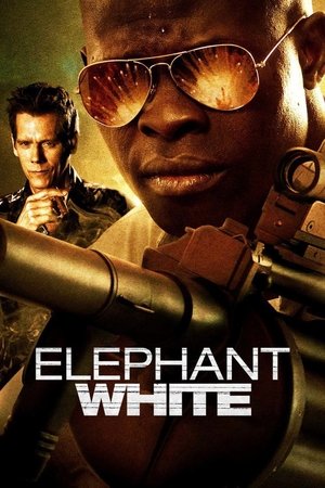 Watch Free Elephant White (2011)