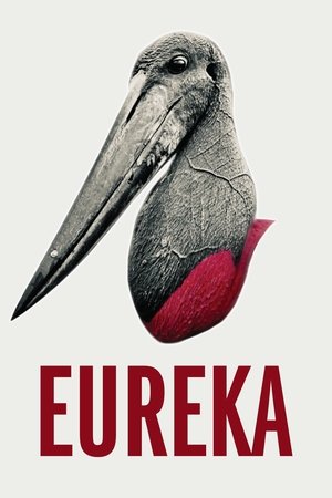 Watch Free Eureka (2023)