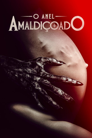 Watch Free Exorcism in Utero (2023)