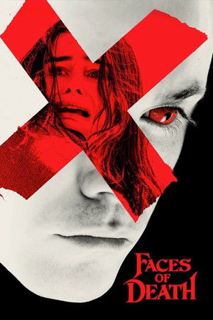 Watch Full Movie: Faces of Death (2026)