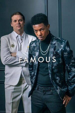 Watch Free Famous (2023)