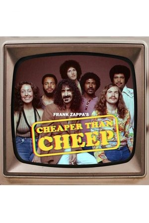Watch Free Cheaper Than Cheep (2025)