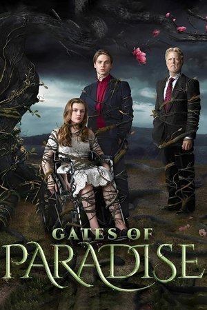 Watch Free Gates of Paradise (2019)