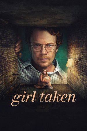 Watch Free Girl Taken (2026)
