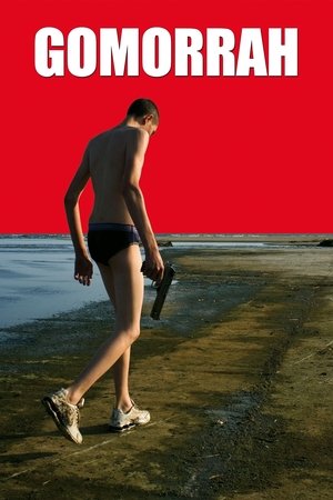 Watch Free Gomorrah (2008)