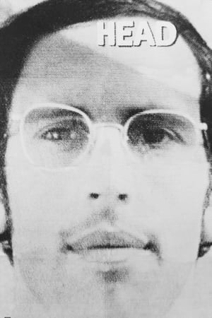 Watch Free Head (1968)
