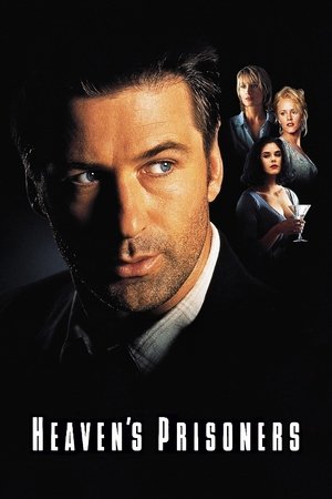 Watch Free Heavens Prisoners (1996)