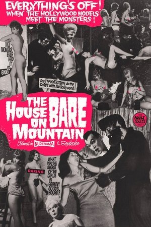 Watch Free House on Bare Mountain (1962)