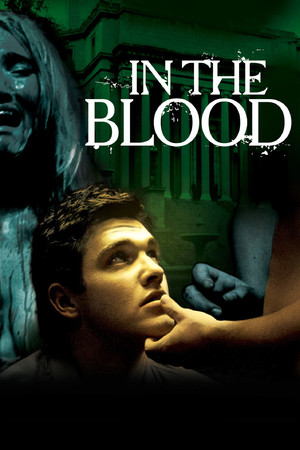 Watch Free In the Blood (2006)