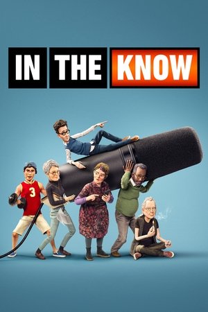 Watch Free In the Know (2024-)