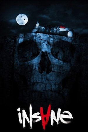 Watch Free Insane (2010)