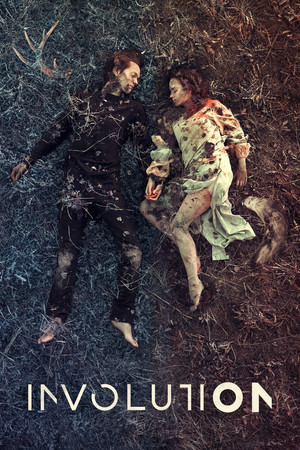 Watch Free Involution (2018)