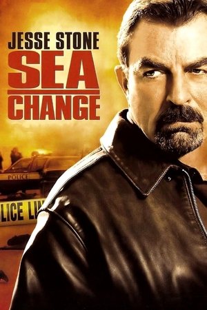 Watch Free Jesse Stone: Sea Change (2007)