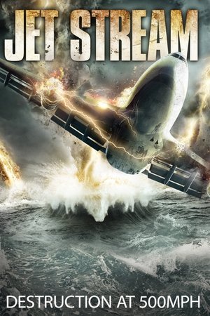 Watch Free Jet Stream (2013)