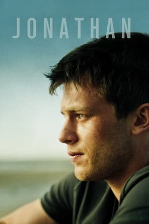 Watch Free Jonathan (2016)