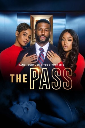 Watch Free The Pass (2023)
