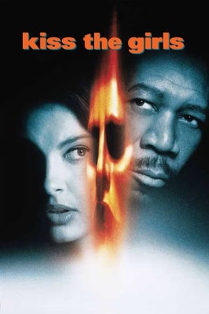 Watch Free Kiss the Girls (1997)