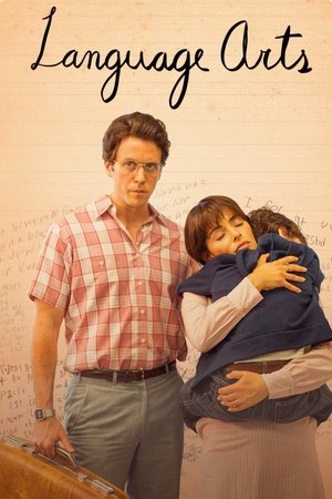 Watch Free Language Arts (2020)