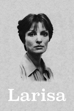 Watch Free Larisa (1980)