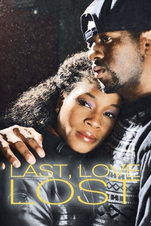 Watch Full Movie: Last Love Lost (2015)