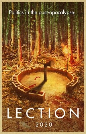 Watch Free Lection (2019)