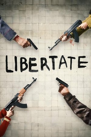 Watch Free Freedom (2023)