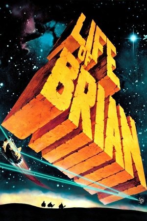 Watch Free Life Of Brian 1979