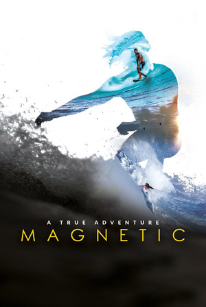 Watch Free Magnetic (2018)